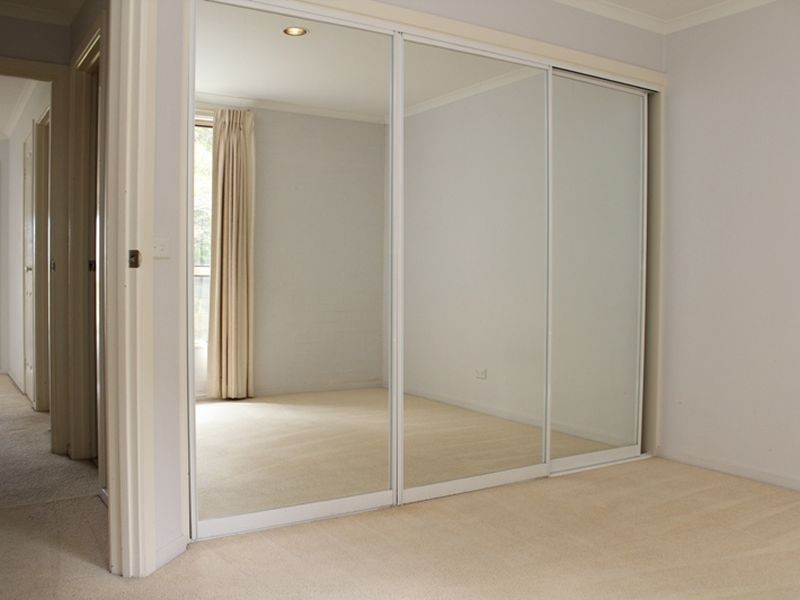 3/50 Leahy Close, Narrabundah ACT 2604
