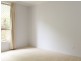 3/50 Leahy Close, Narrabundah ACT 2604