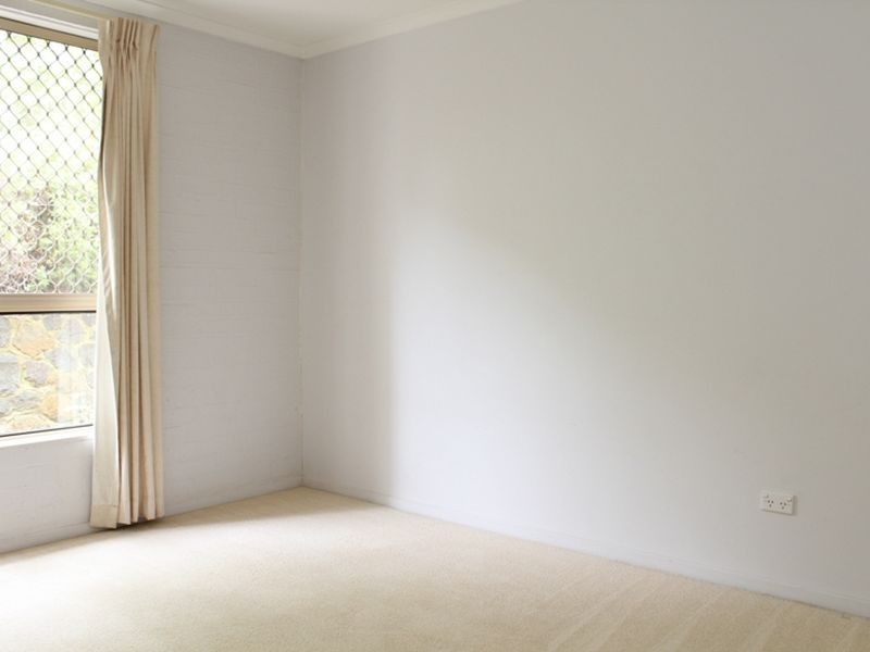 3/50 Leahy Close, Narrabundah ACT 2604