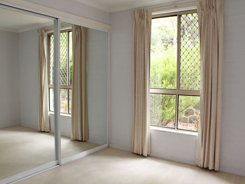 3/50 Leahy Close, Narrabundah ACT 2604