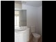 3/50 Leahy Close, Narrabundah ACT 2604