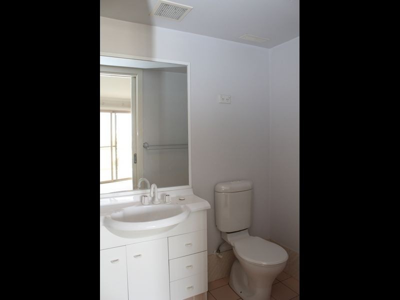 3/50 Leahy Close, Narrabundah ACT 2604