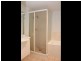 3/50 Leahy Close, Narrabundah ACT 2604