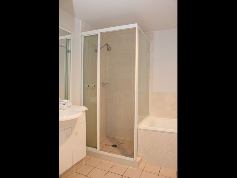 3/50 Leahy Close, Narrabundah ACT 2604