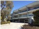 3/50 Leahy Close, Narrabundah ACT 2604