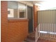 136a Goyder Street, Narrabundah ACT 2604