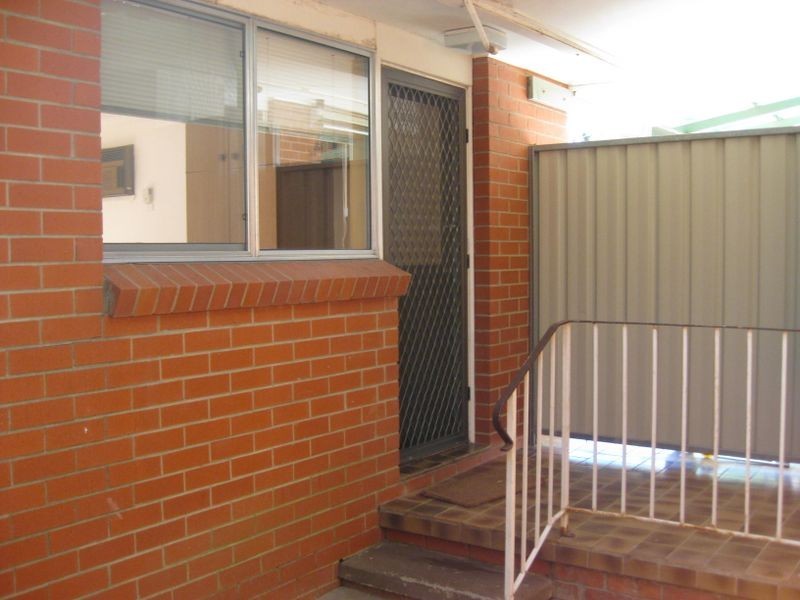 136a Goyder Street, Narrabundah ACT 2604