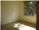 136a Goyder Street, Narrabundah ACT 2604