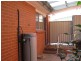 136a Goyder Street, Narrabundah ACT 2604