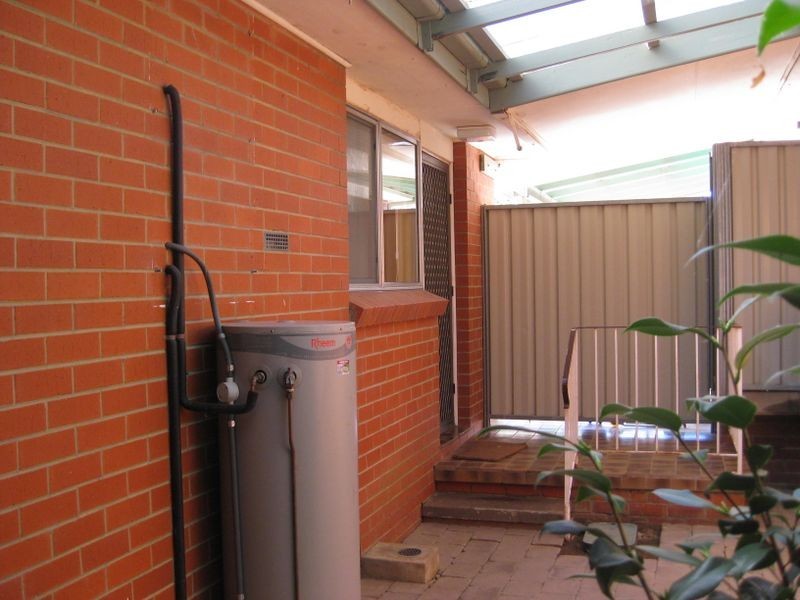 136a Goyder Street, Narrabundah ACT 2604