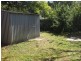 136a Goyder Street, Narrabundah ACT 2604