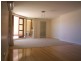 45/18 Captain Cook Crescent, Griffith ACT 2603