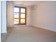 45/18 Captain Cook Crescent, Griffith ACT 2603