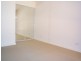 45/18 Captain Cook Crescent, Griffith ACT 2603