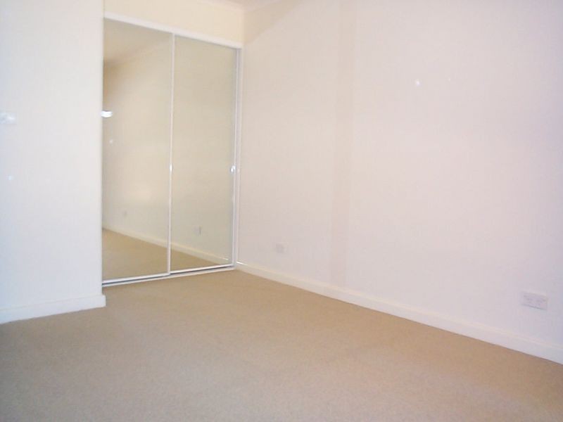 45/18 Captain Cook Crescent, Griffith ACT 2603