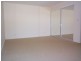 45/18 Captain Cook Crescent, Griffith ACT 2603