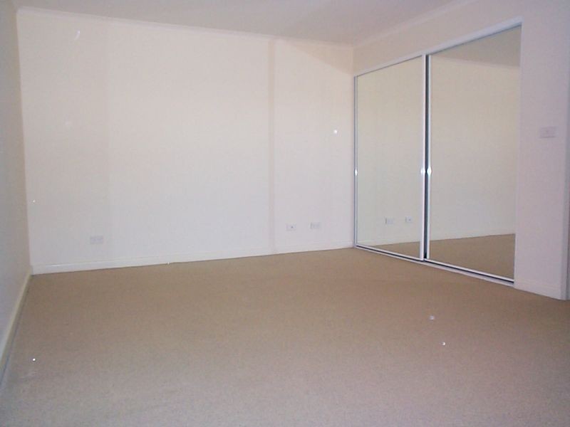 45/18 Captain Cook Crescent, Griffith ACT 2603