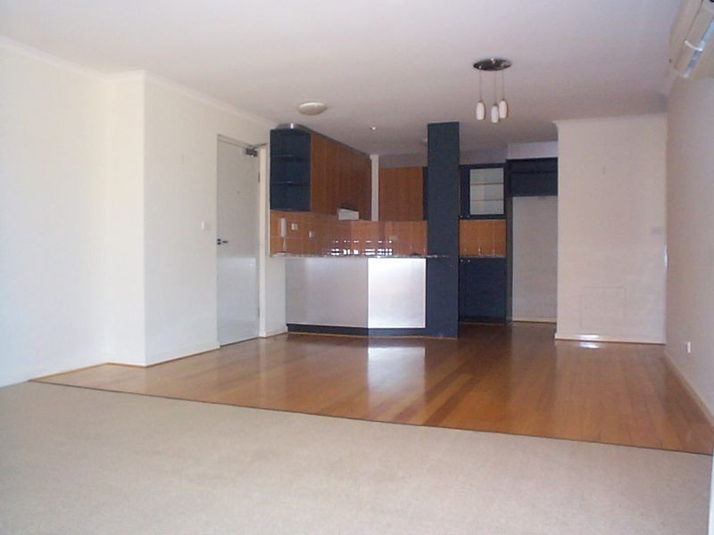 45/18 Captain Cook Crescent, Griffith ACT 2603