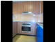 45/18 Captain Cook Crescent, Griffith ACT 2603