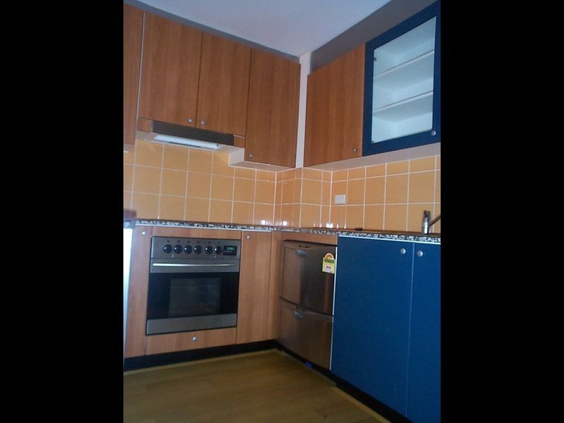 45/18 Captain Cook Crescent, Griffith ACT 2603