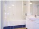 45/18 Captain Cook Crescent, Griffith ACT 2603