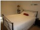 10/29 Cunningham Street, Kingston ACT 2604