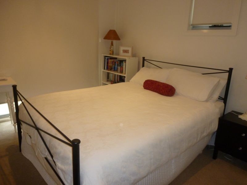 10/29 Cunningham Street, Kingston ACT 2604