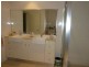 10/29 Cunningham Street, Kingston ACT 2604