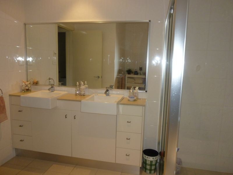 10/29 Cunningham Street, Kingston ACT 2604