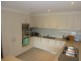 10/29 Cunningham Street, Kingston ACT 2604