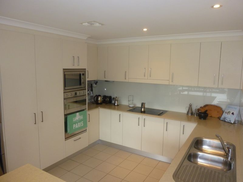 10/29 Cunningham Street, Kingston ACT 2604
