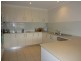 10/29 Cunningham Street, Kingston ACT 2604