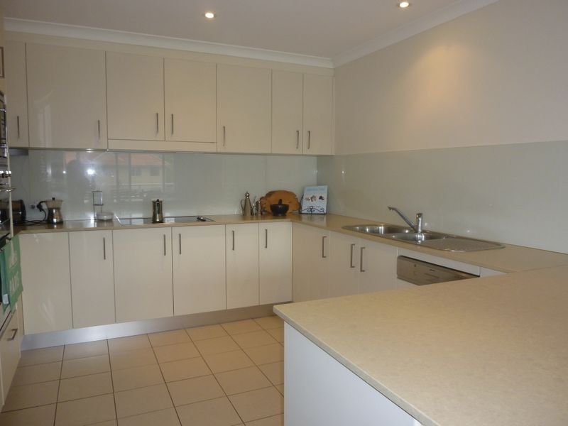 10/29 Cunningham Street, Kingston ACT 2604