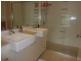 10/29 Cunningham Street, Kingston ACT 2604