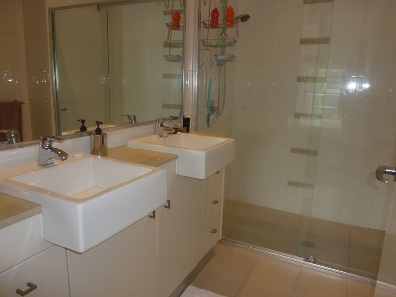 10/29 Cunningham Street, Kingston ACT 2604