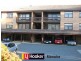 16/8 Corinna Street, Lyons ACT 2606