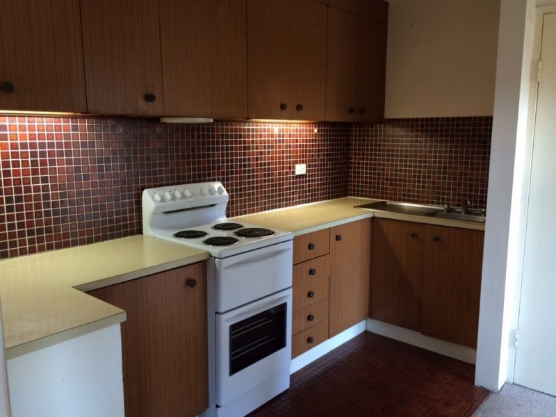 16/8 Corinna Street, Lyons ACT 2606