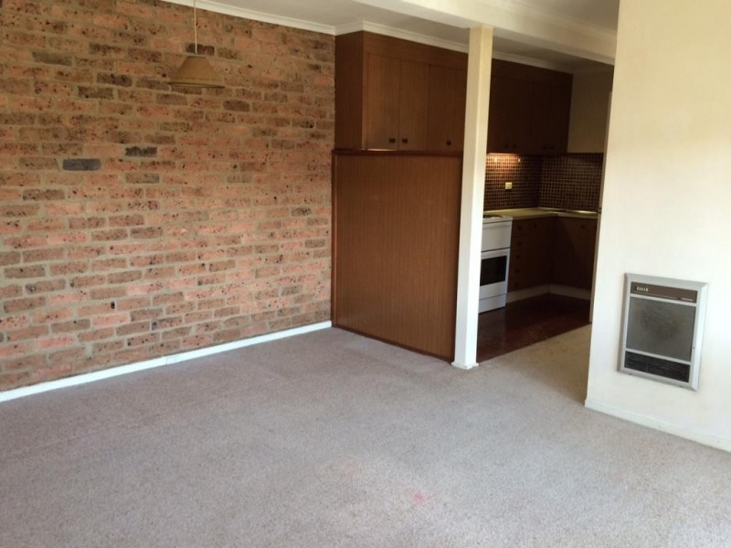 16/8 Corinna Street, Lyons ACT 2606