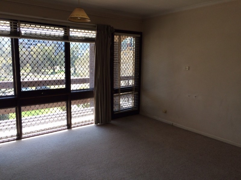 16/8 Corinna Street, Lyons ACT 2606