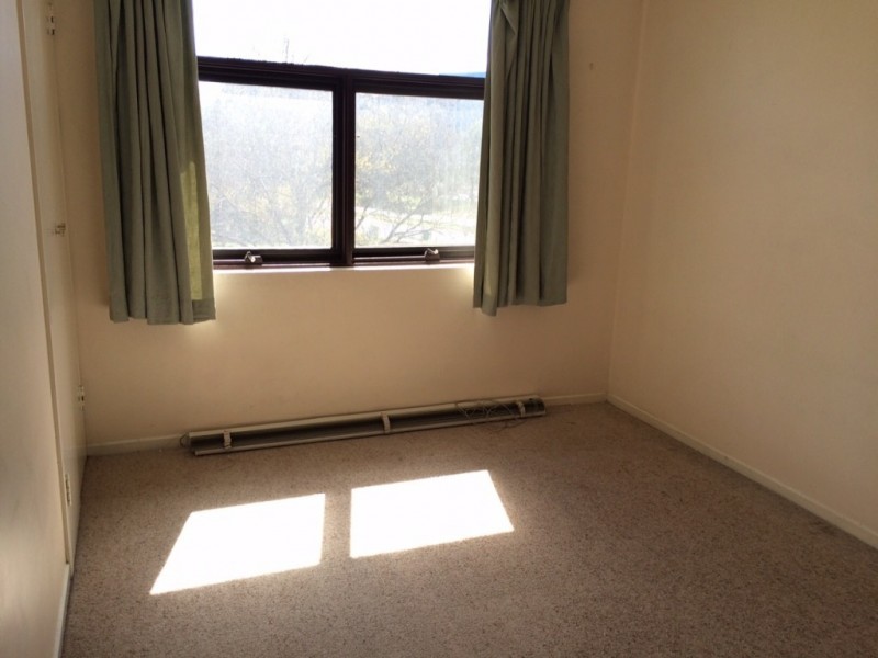 16/8 Corinna Street, Lyons ACT 2606