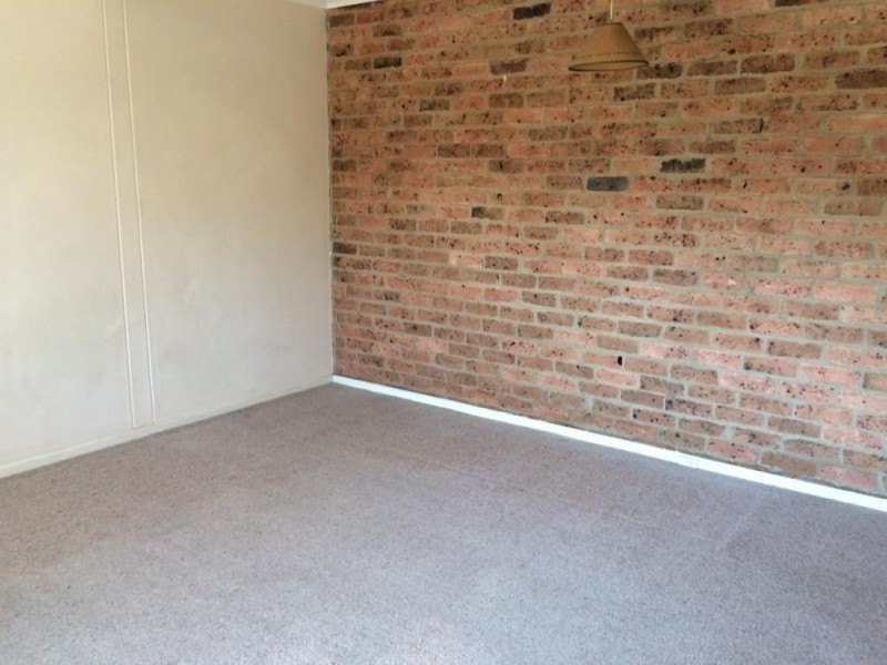 16/8 Corinna Street, Lyons ACT 2606