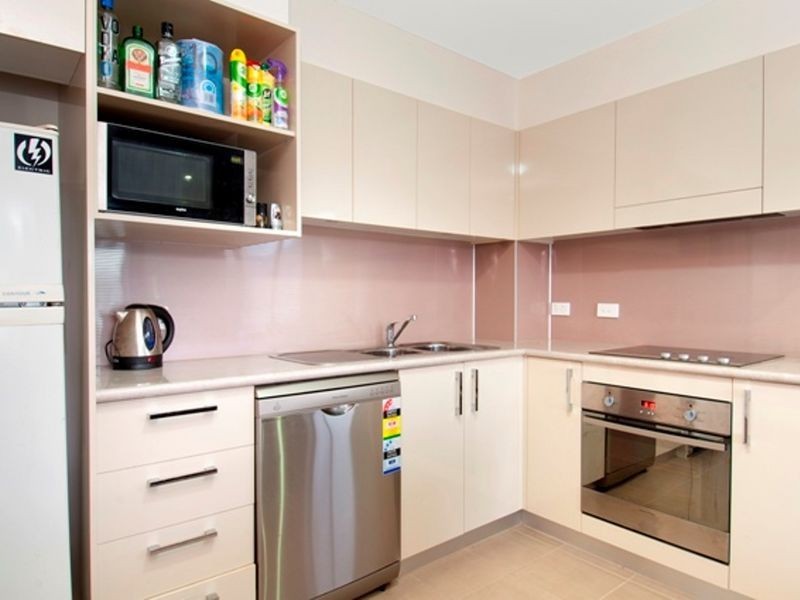 19/15 Braybrooke Street, Bruce ACT 2617