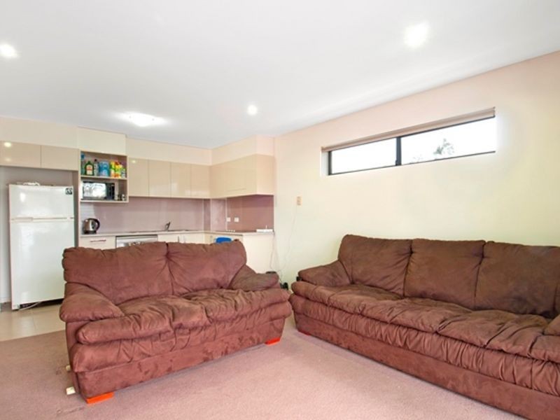 19/15 Braybrooke Street, Bruce ACT 2617