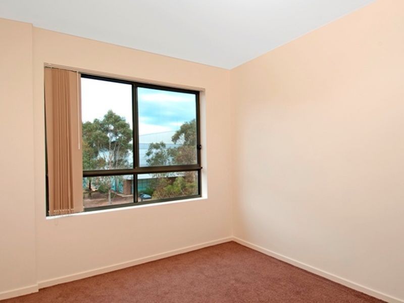 19/15 Braybrooke Street, Bruce ACT 2617