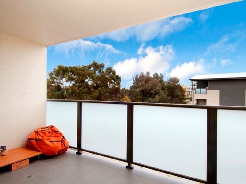 19/15 Braybrooke Street, Bruce ACT 2617