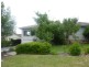 3 Sirius Place, Red Hill ACT 2603