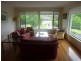 3 Sirius Place, Red Hill ACT 2603