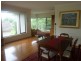 3 Sirius Place, Red Hill ACT 2603