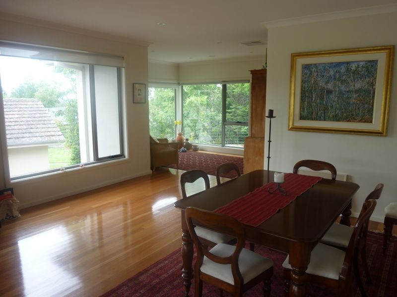 3 Sirius Place, Red Hill ACT 2603