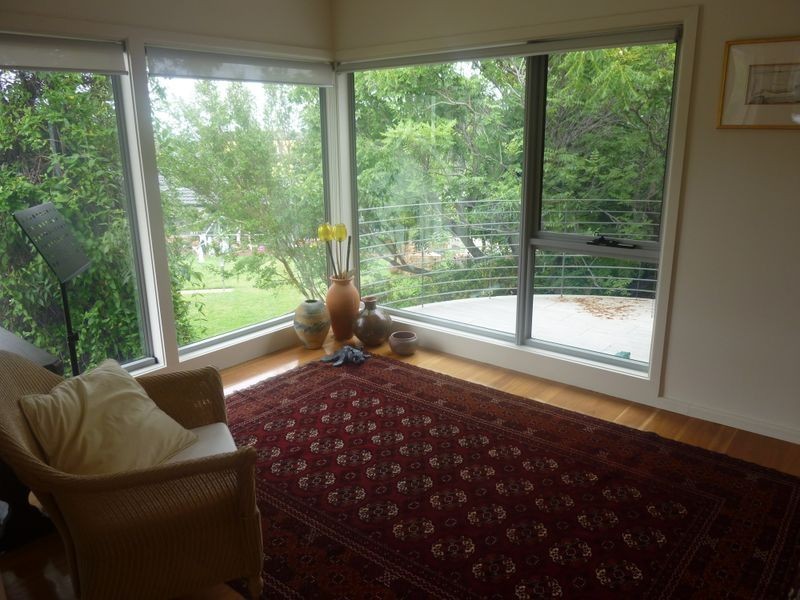 3 Sirius Place, Red Hill ACT 2603